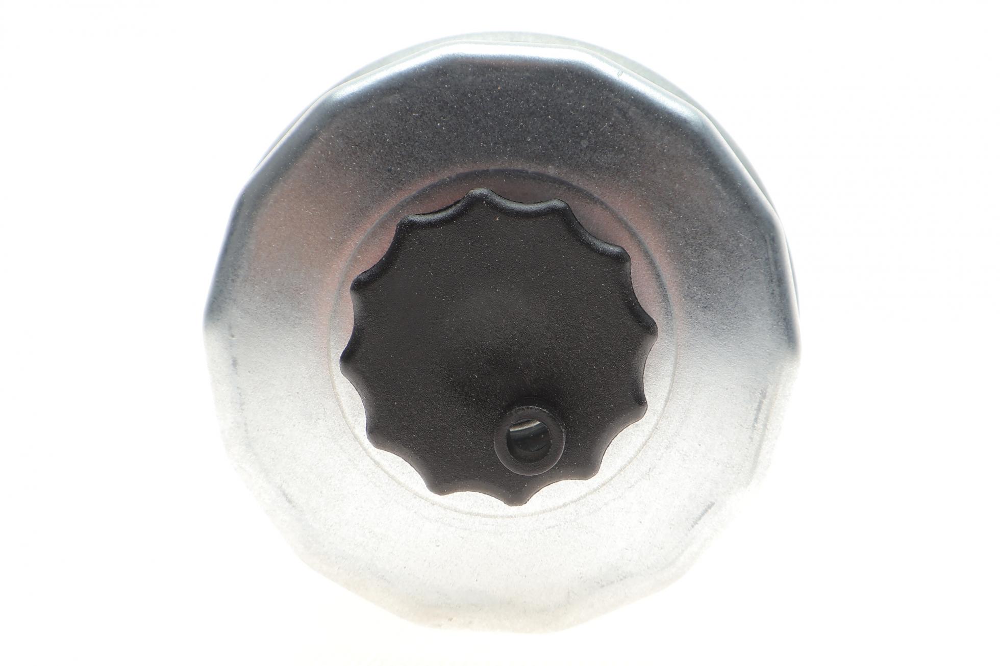 33472E WIX FILTERS